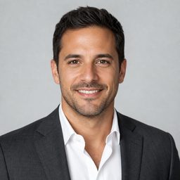 Alex Rivera