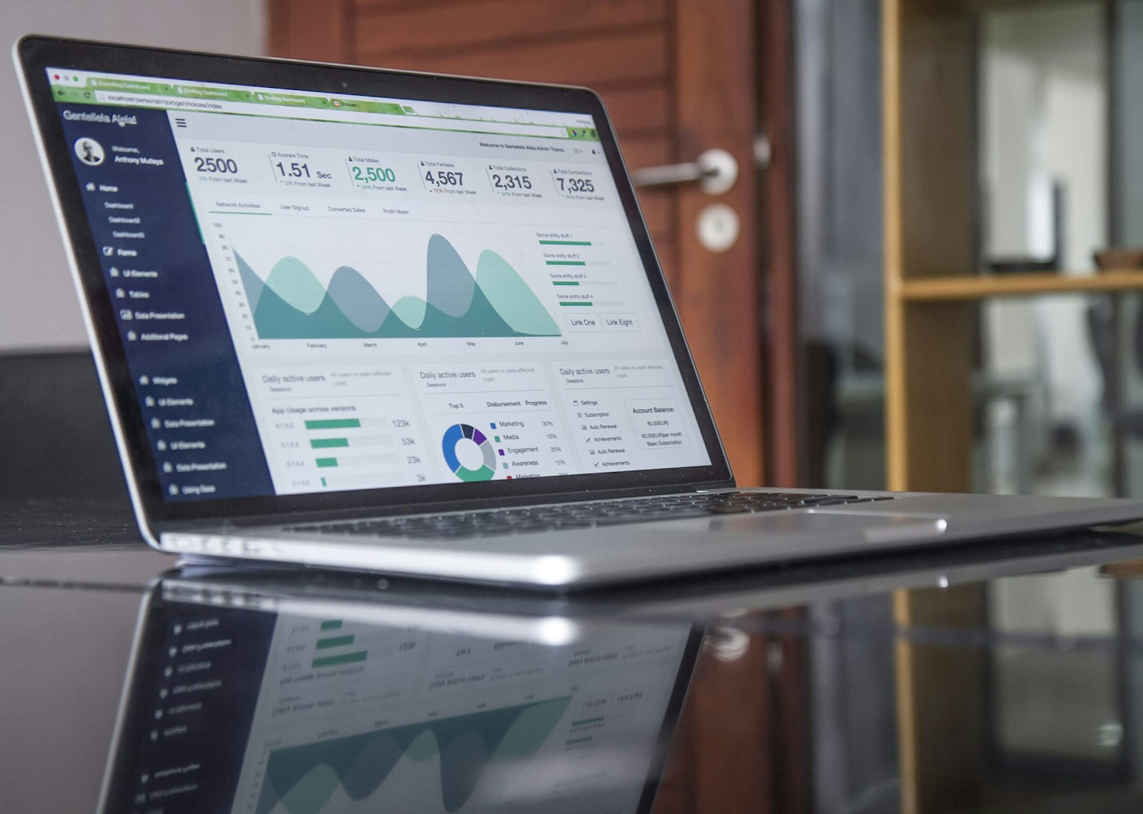 SEO & AEO: Getting Found in Search and AI Overviews