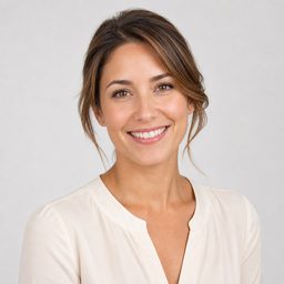 Camille Dubois