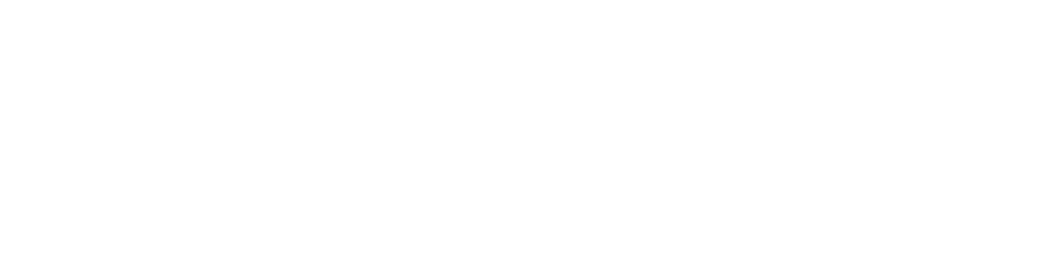 HSBC