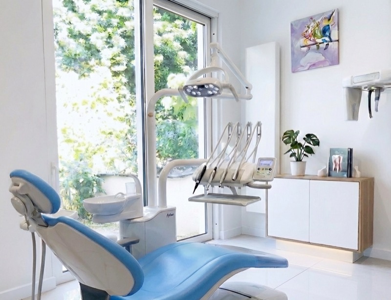 Remi Dental Clinic