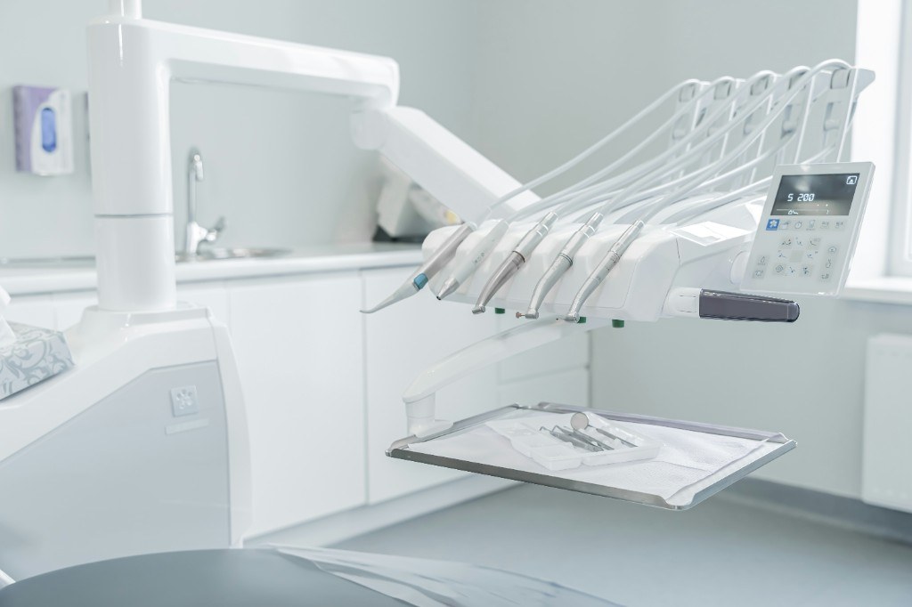 Remi Dental Clinic